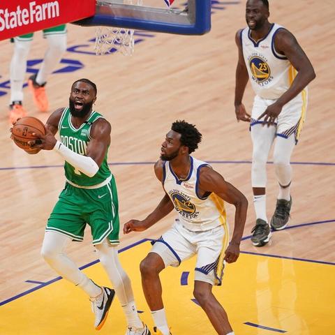 策略巅峰盘点:热门策略游戏,人气精选推荐 策略巅峰盘点:热门策略游戏,人气精选推荐