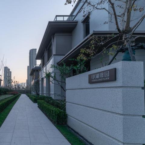 十大必玩城市营造游戏,揭秘创意城市构建新体验 十大必玩城市营造游戏,揭秘创意城市构建新体验