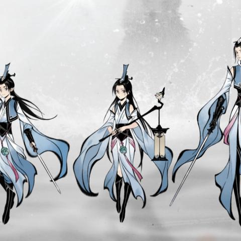 一念逍遥法宝养成秘籍,高效提升攻略解析 一念逍遥法宝养成秘籍,高效提升攻略解析