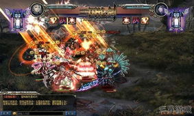 最新外交游戏盘点:揭秘十大热门策略佳作 最新外交游戏盘点:揭秘十大热门策略佳作