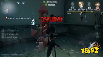 梦之女巫实战攻略:深度解析高效制胜技巧 梦之女巫实战攻略:深度解析高效制胜技巧