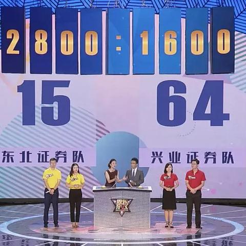 盘点热门:最佳玩家对战体验,人气游戏环境推荐 盘点热门:最佳玩家对战体验,人气游戏环境推荐