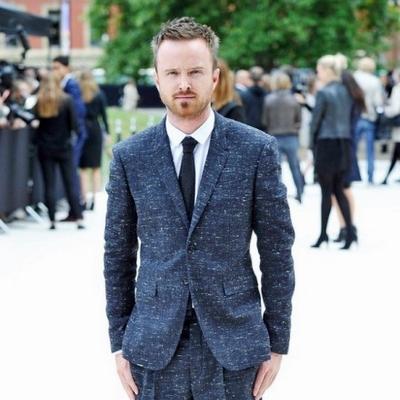 十大经典电影改编,必玩游戏排行推荐 十大经典电影改编,必玩游戏排行推荐