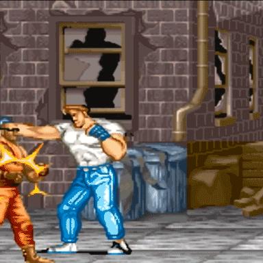 十大精选恐龙游戏,畅玩最佳体验推荐 十大精选恐龙游戏,畅玩最佳体验推荐