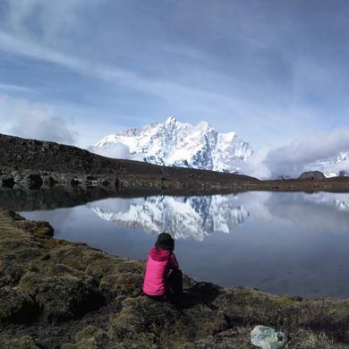 飞越13号房隐藏结局深度解析,解锁全新游戏体验攻略 飞越13号房隐藏结局深度解析,解锁全新游戏体验攻略