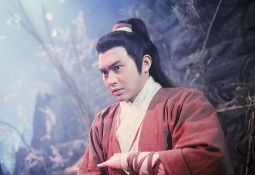 《射雕英雄传》全新滚服推荐：2025年热门选区盘点