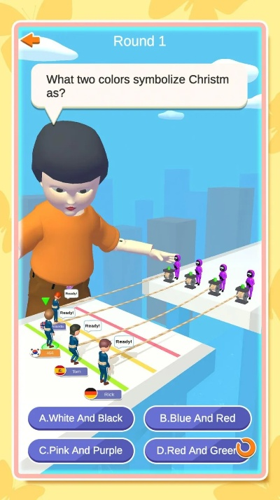 盘点热门低龄游戏,揭秘趣味无限新选择 盘点热门低龄游戏,揭秘趣味无限新选择