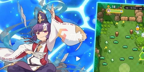 水弹超加火攻略:揭秘世界弹射物语最强配装技巧 水弹超加火攻略:揭秘世界弹射物语最强配装技巧