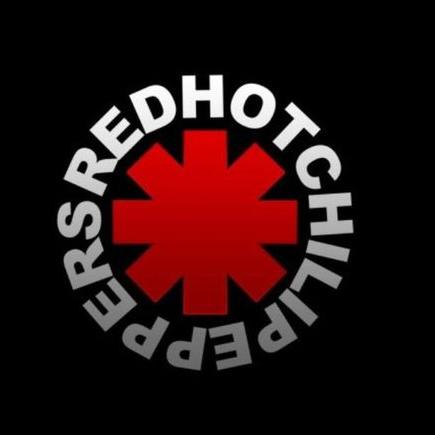 十大精选耐玩摇滚乐游戏,解锁无限摇滚魅力 十大精选耐玩摇滚乐游戏,解锁无限摇滚魅力