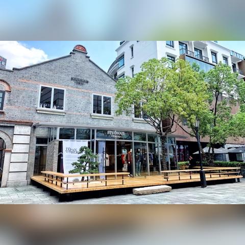 调香师进阶攻略:解锁神秘香氛新境界 调香师进阶攻略:解锁神秘香氛新境界