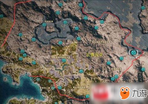 米姆米姆哈米姆2025捕捉攻略:隐藏地点全揭秘 米姆米姆哈米姆2025捕捉攻略:隐藏地点全揭秘