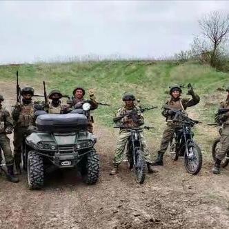 2024合作战役精选攻略,解锁全新游戏体验 2024合作战役精选攻略,解锁全新游戏体验