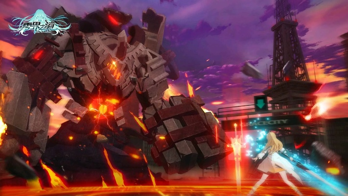 子弹时间游戏精选:盘点热门高人气射击佳作 子弹时间游戏精选:盘点热门高人气射击佳作