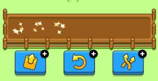 《羊了个羊》第二关通关秘籍！轻松10.8级挑战攻略大揭秘