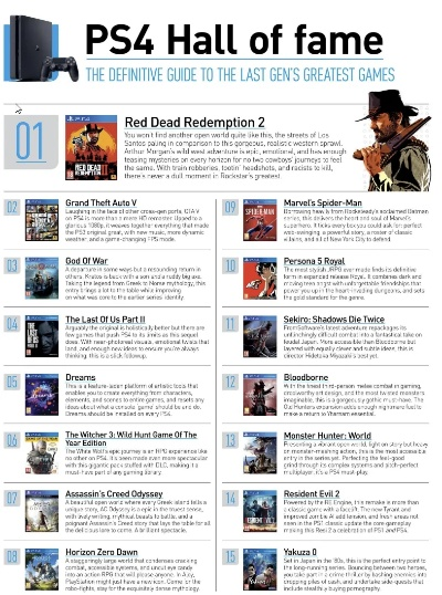 热门4人单机游戏盘点:深度解析热门四人群战新体验 热门4人单机游戏盘点:深度解析热门四人群战新体验