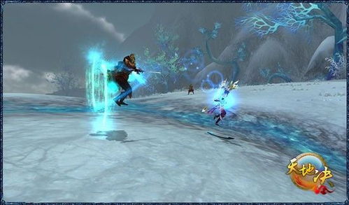 魔幻巅峰盘点:热门排行榜揭示游戏新境界 魔幻巅峰盘点:热门排行榜揭示游戏新境界