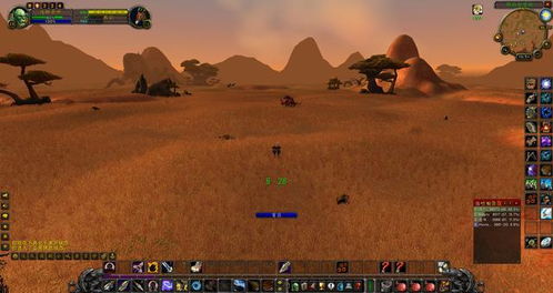 最新上帝视角游戏盘点:探索无限视野的精选佳作 最新上帝视角游戏盘点:探索无限视野的精选佳作