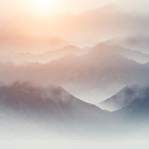 《High on Life》道具全攻略：解锁所有道具秘籍