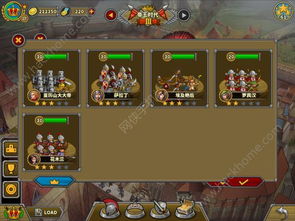 帝国马岛攻略秘籍:深度解析欧陆战争5战术精髓 帝国马岛攻略秘籍:深度解析欧陆战争5战术精髓