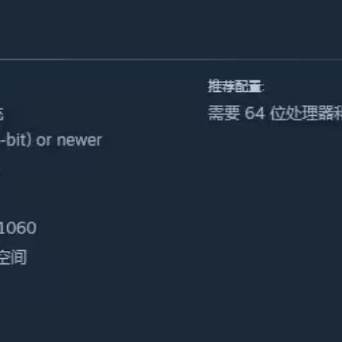 热门合作游戏盘点:探索最热联机乐趣排行 热门合作游戏盘点:探索最热联机乐趣排行