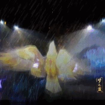 宝藏队65装备挑战70深渊,深度解析新策略 宝藏队65装备挑战70深渊,深度解析新策略