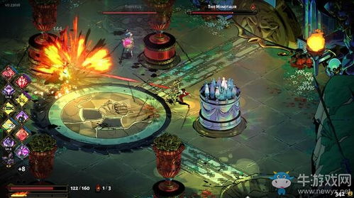 热门桌游盘点:揭秘高下载量热门游戏排行 热门桌游盘点:揭秘高下载量热门游戏排行