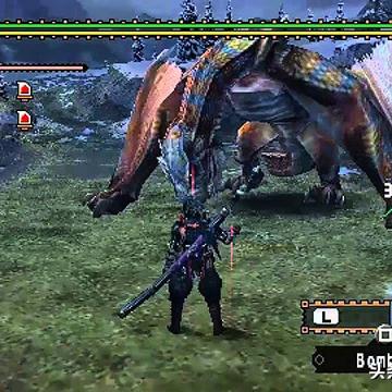 盘点热门联机游戏,解锁全新社交乐趣 盘点热门联机游戏,解锁全新社交乐趣