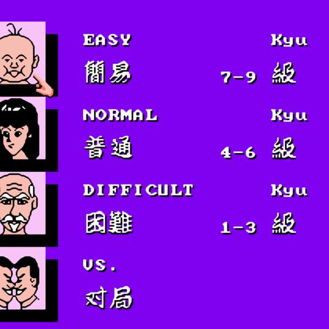 热门推荐:盘点必玩象棋游戏,趣味排行大揭秘! 热门推荐:盘点必玩象棋游戏,趣味排行大揭秘!