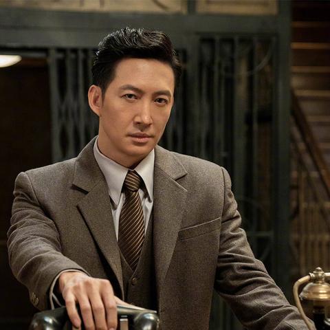 热门角色扮演游戏盘点:揭秘高人气佳作推荐 热门角色扮演游戏盘点:揭秘高人气佳作推荐