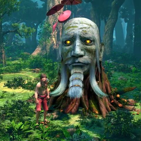 西游热门榜揭晓:人气巅峰十大游戏盘点 西游热门榜揭晓:人气巅峰十大游戏盘点