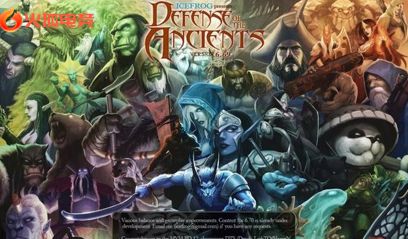 最新盘点:硬核游戏人气排行,揭秘热门新锐之作 最新盘点:硬核游戏人气排行,揭秘热门新锐之作