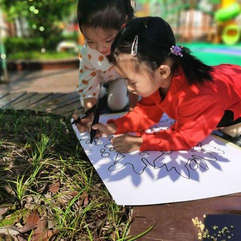 探索趣味科学:精选好玩游戏推荐攻略 探索趣味科学:精选好玩游戏推荐攻略