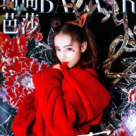 热门游戏盘点:揭秘十大收藏狂潮排行榜 热门游戏盘点:揭秘十大收藏狂潮排行榜