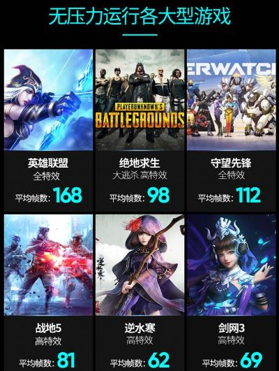 十大热门耐玩战场游戏盘点,揭秘全新游戏价值体验 十大热门耐玩战场游戏盘点,揭秘全新游戏价值体验