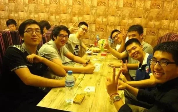 最新精选社交聚会游戏,畅享欢乐新体验 最新精选社交聚会游戏,畅享欢乐新体验