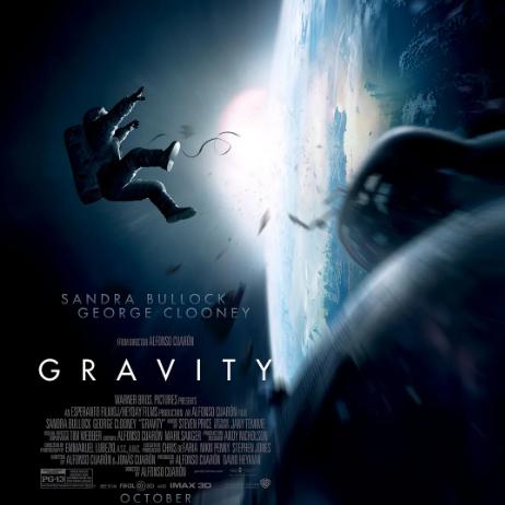 科幻盛宴来袭：盘点热门游戏，探索无限乐趣新境界