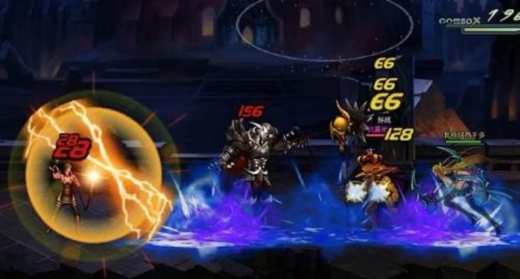 100%通关秘籍:解锁毒猴流BOSS挑战新境界 100%通关秘籍:解锁毒猴流BOSS挑战新境界