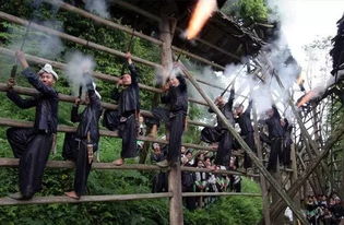 解忧小村落:探索未填坑的奇妙旅程 解忧小村落:探索未填坑的奇妙旅程