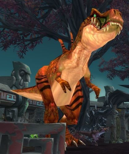 11.18盛大开启!丰饶之森新战役,洛奇英雄传迎战塞米亚斯,探索未知秘境! 11.18盛大开启!丰饶之森新战役,洛奇英雄传迎战塞米亚斯,探索未知秘境!