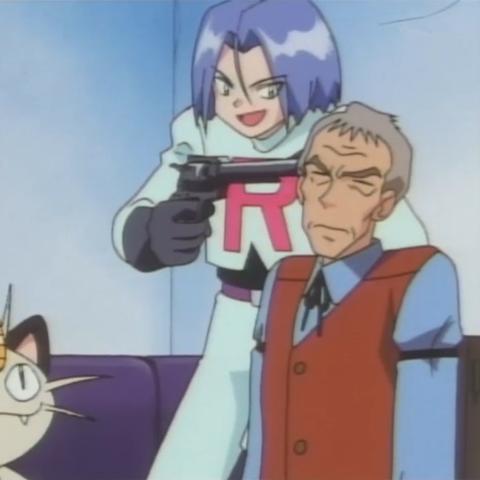 硬控6分钟禁忌!对话宝可梦,解锁神秘新价值 硬控6分钟禁忌!对话宝可梦,解锁神秘新价值