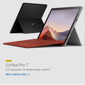 统一生态新突破,微软工具助Xbox游戏商店升级 统一生态新突破,微软工具助Xbox游戏商店升级