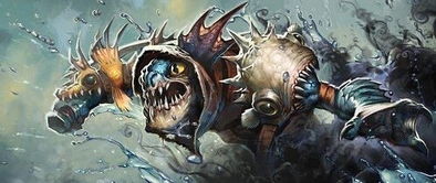 《Dota2》×《怪物猎人》跨界联动,狩猎新纪元启幕! 《Dota2》×《怪物猎人》跨界联动,狩猎新纪元启幕!