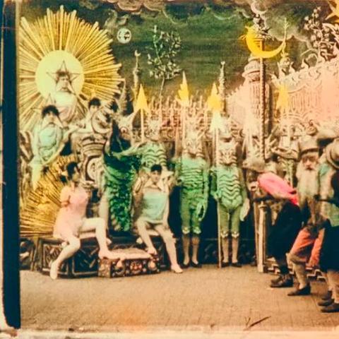 《纪元117:罗马和平》震撼首发,探寻罗马和平新纪元! 《纪元117:罗马和平》震撼首发,探寻罗马和平新纪元!