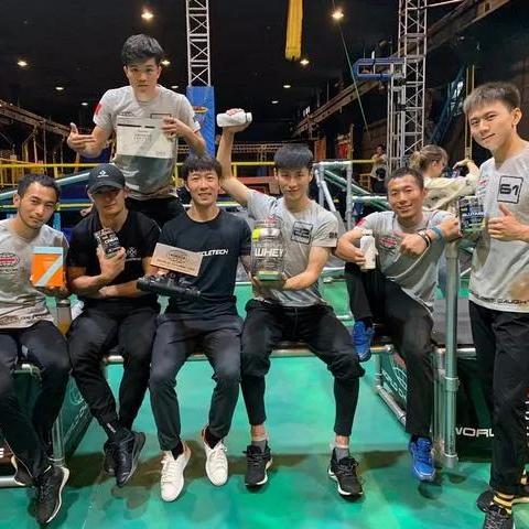 《王者荣耀》总决赛破纪录,创吉尼斯电竞新辉煌! 《王者荣耀》总决赛破纪录,创吉尼斯电竞新辉煌!