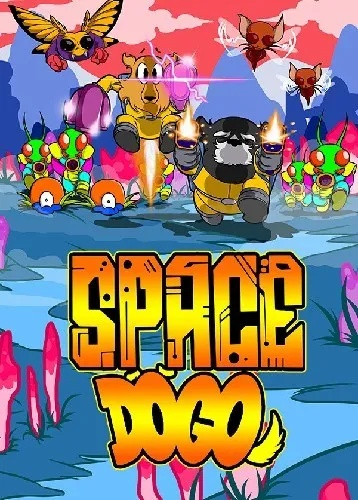 卡通魅力巅峰!人气爆棚十大卡通游戏盘点必玩清单 卡通魅力巅峰!人气爆棚十大卡通游戏盘点必玩清单