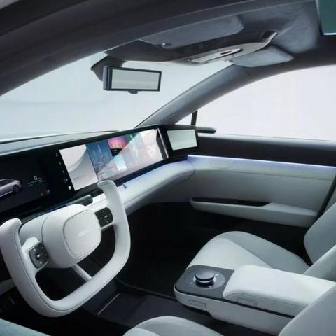 索尼日本锁区PS5售价330美元，性价比新标杆！