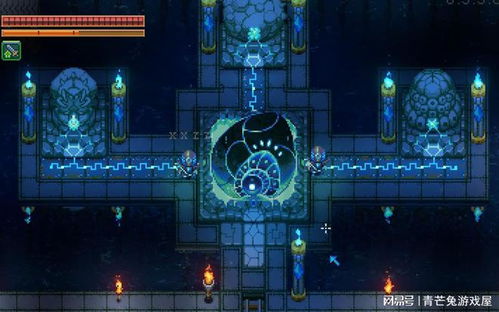 盘点必玩2.5D游戏:探索沉浸式体验的十大佳作 盘点必玩2.5D游戏:探索沉浸式体验的十大佳作