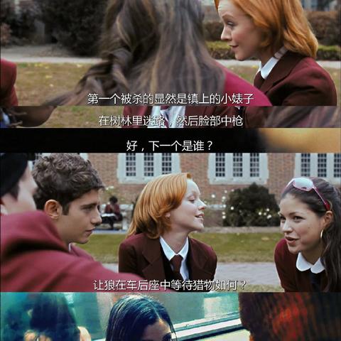 惊悚体验巅峰!精选最佳突发惊吓游戏推荐 惊悚体验巅峰!精选最佳突发惊吓游戏推荐