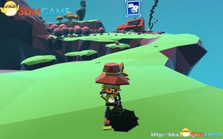 《成长家园2》全系统解析:植物技能攻略深度揭秘 《成长家园2》全系统解析:植物技能攻略深度揭秘