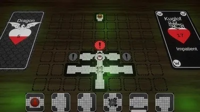 热门下载:精选网格导向动作游戏,畅玩新体验 热门下载:精选网格导向动作游戏,畅玩新体验